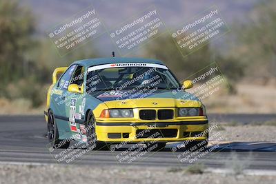 media/Oct-12-2025-Lucky Dog Racing (Sun) [[8adb5568ea]]/4-Fourth Stint/2-Turn 6/